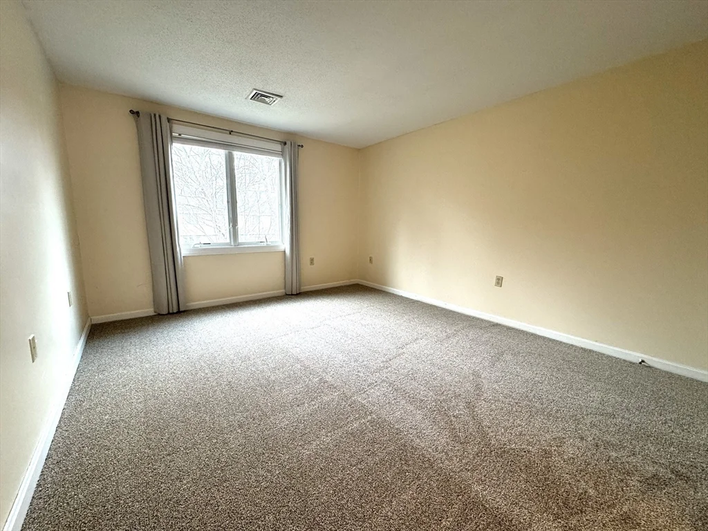 49 Brickett Hill Circle, Haverhill