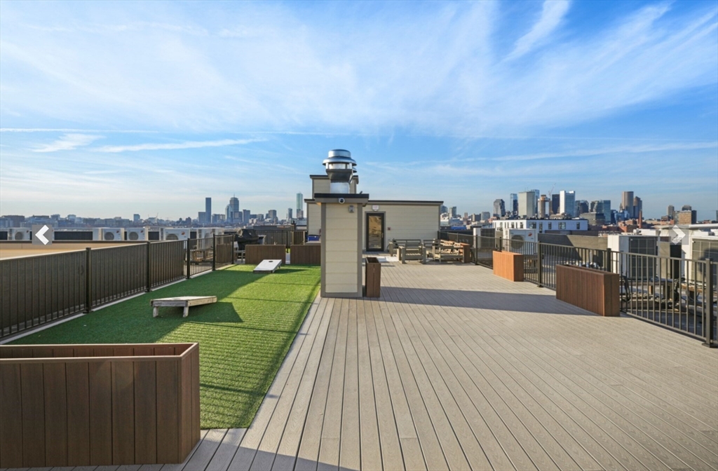 457 W Broadway, South Boston