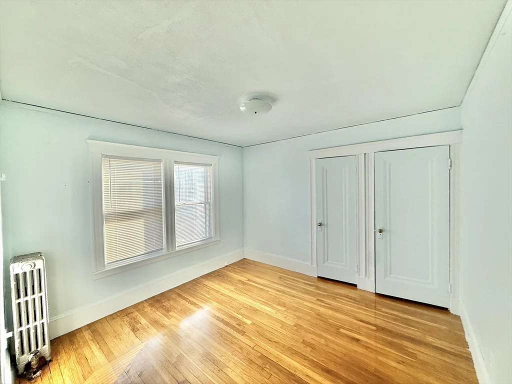 137 Mills St, Malden