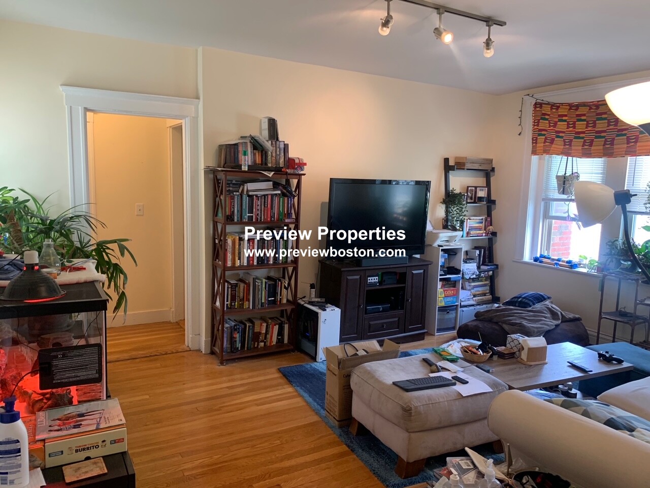 28 Ransom Rd, Brighton