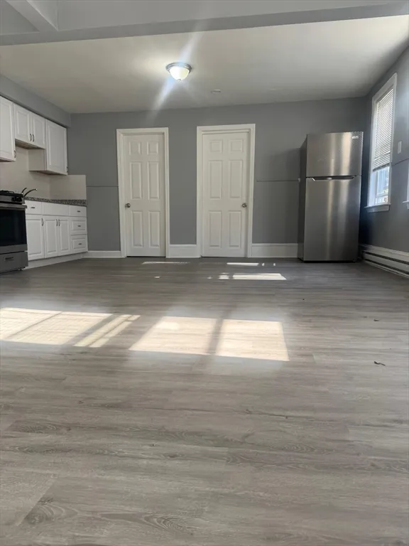 170 Warren Ct, Lowell