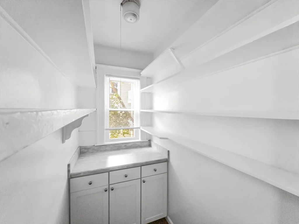 11 Tower St, Jamaica Plain