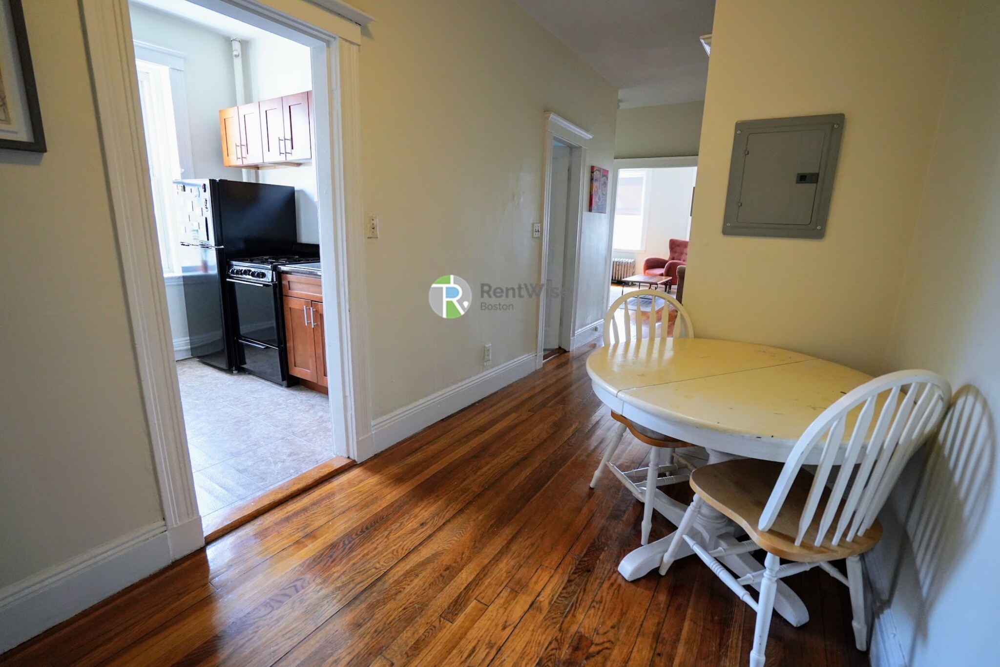 9 Egremont Rd, Brighton