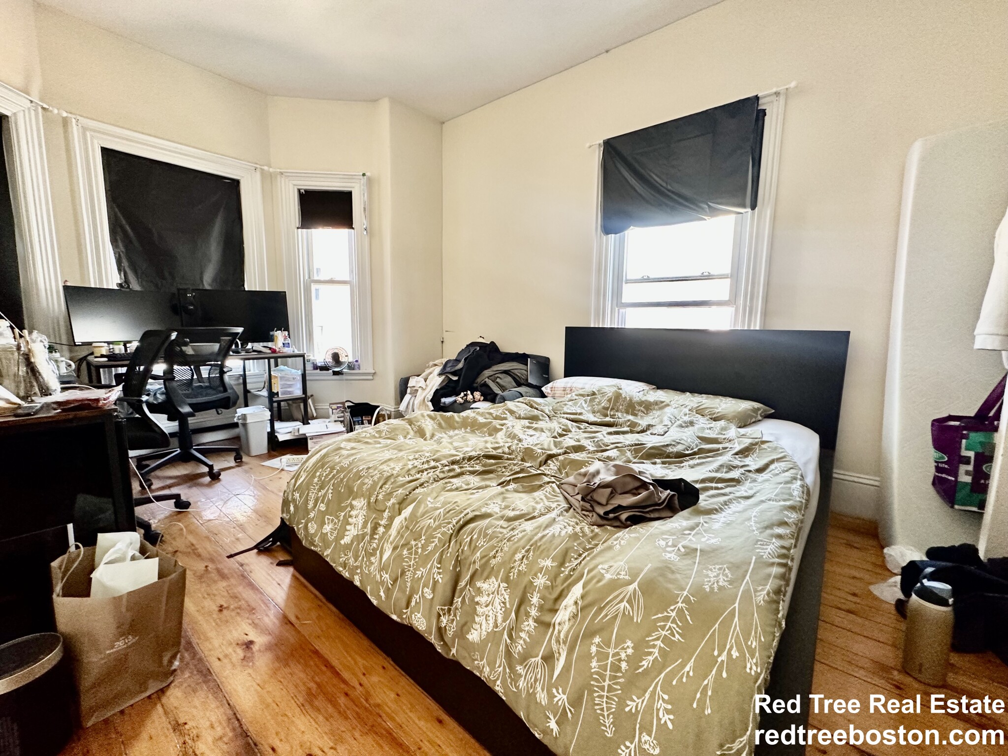 20 Highgate St, Allston