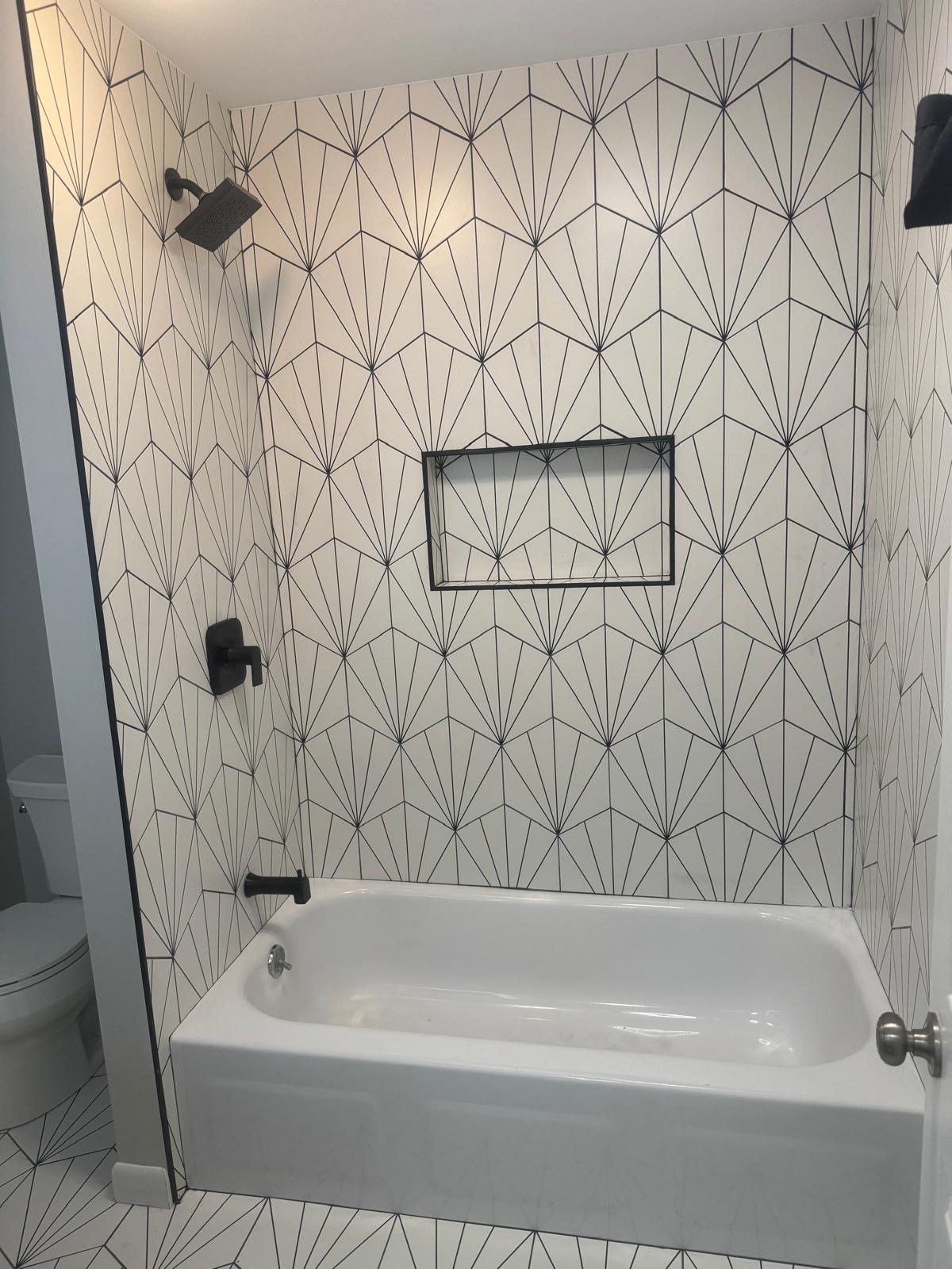 173 Rindge Ave, North Cambridge