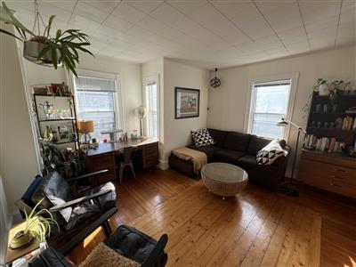 10 Hancock St, Spring Hill