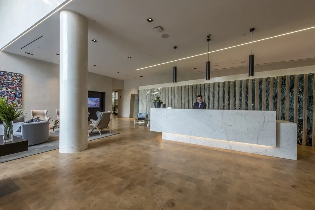 1282 Boylston St, Fenway