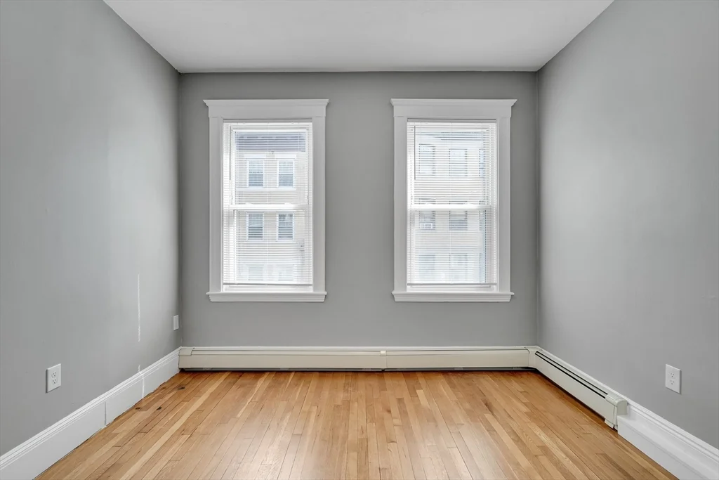 142 Sutherland Rd, Brighton