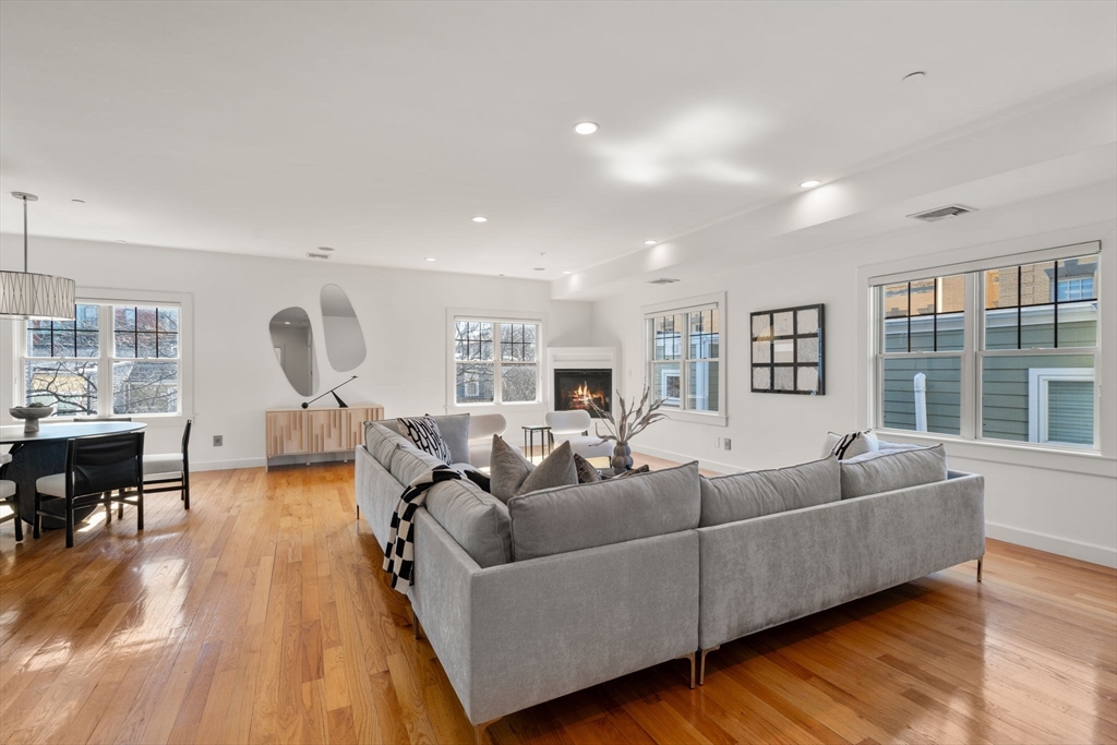 345 W Broadway, South Boston