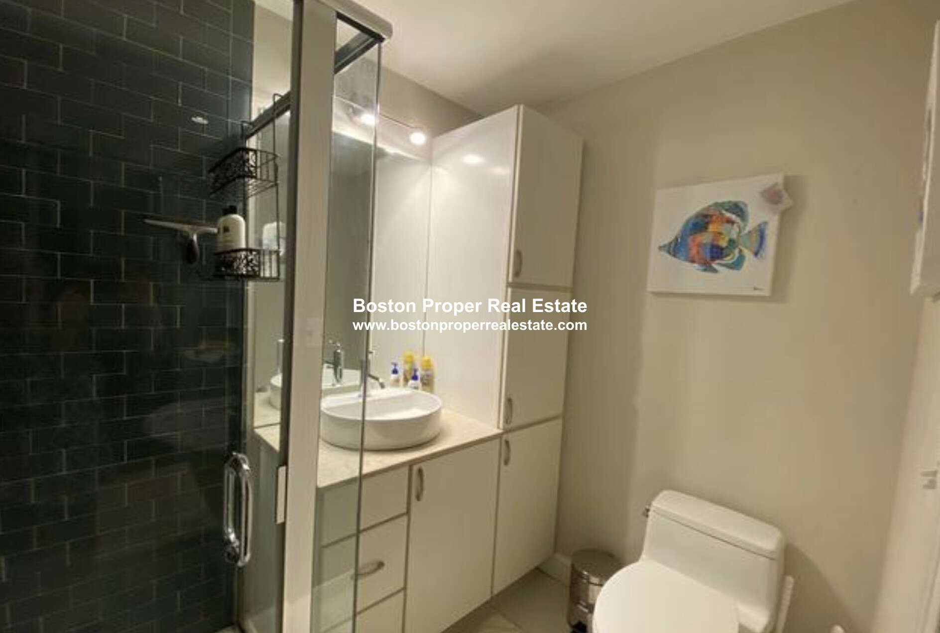 22 Hancock St, Beacon Hill