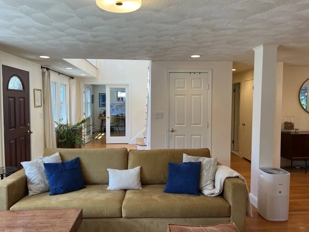 11 Garrison Rd, East Arlington