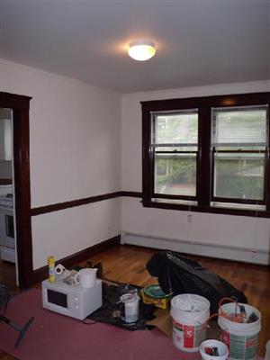 32 Foskett St, Powder House Square