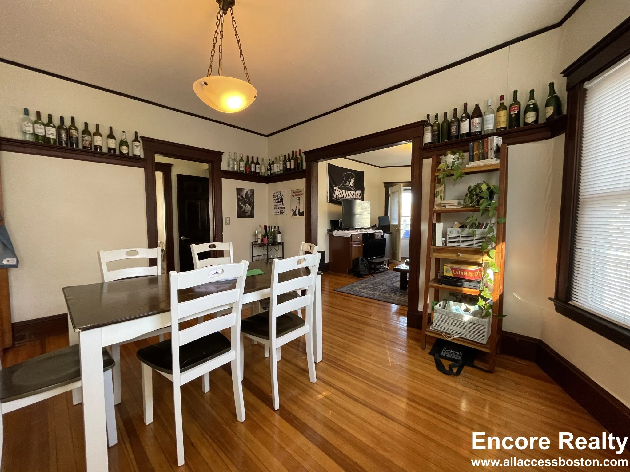 56 Hobson St, Oak Square