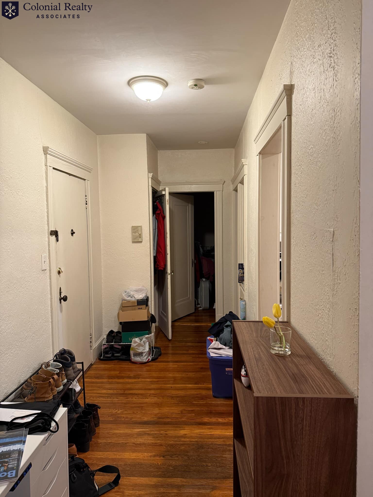 1999 Commonwealth Ave, Brighton