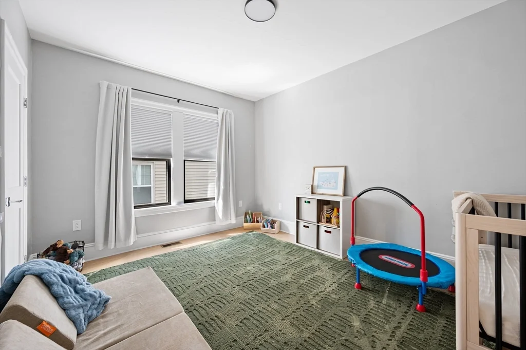 56-58 Carruth St, Dorchester