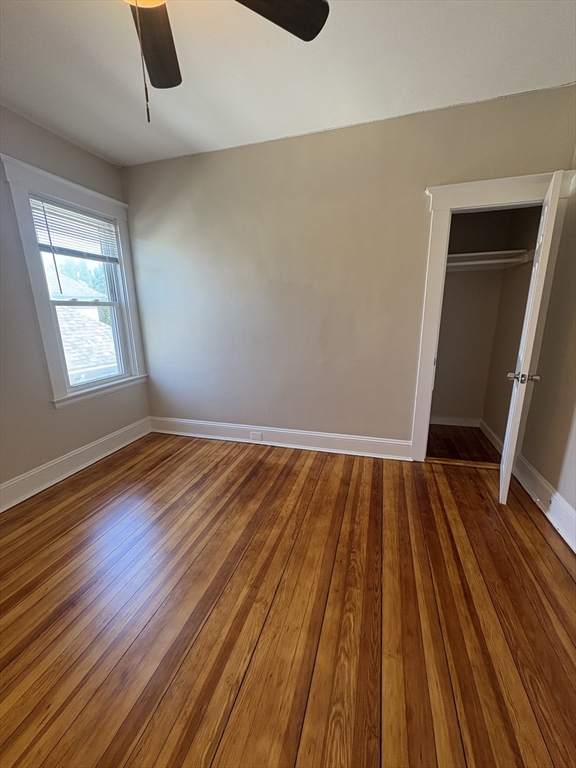 322 Wood, New Bedford