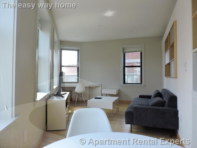 115 Mt Auburn St, Harvard Square