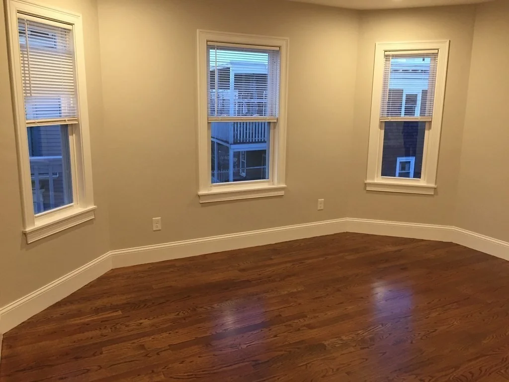 6 Dawes Ter, Dorchester