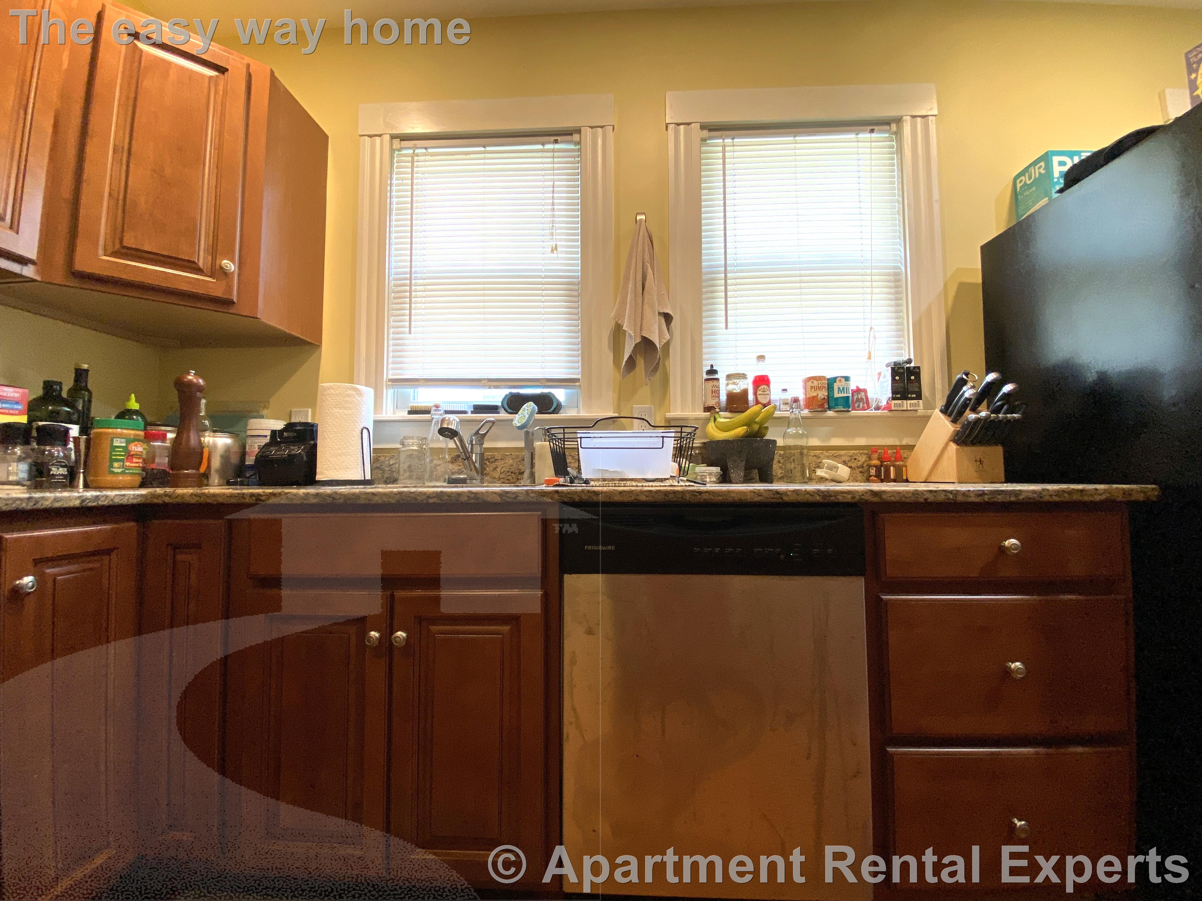 38 Minnesota Ave, East Somerville