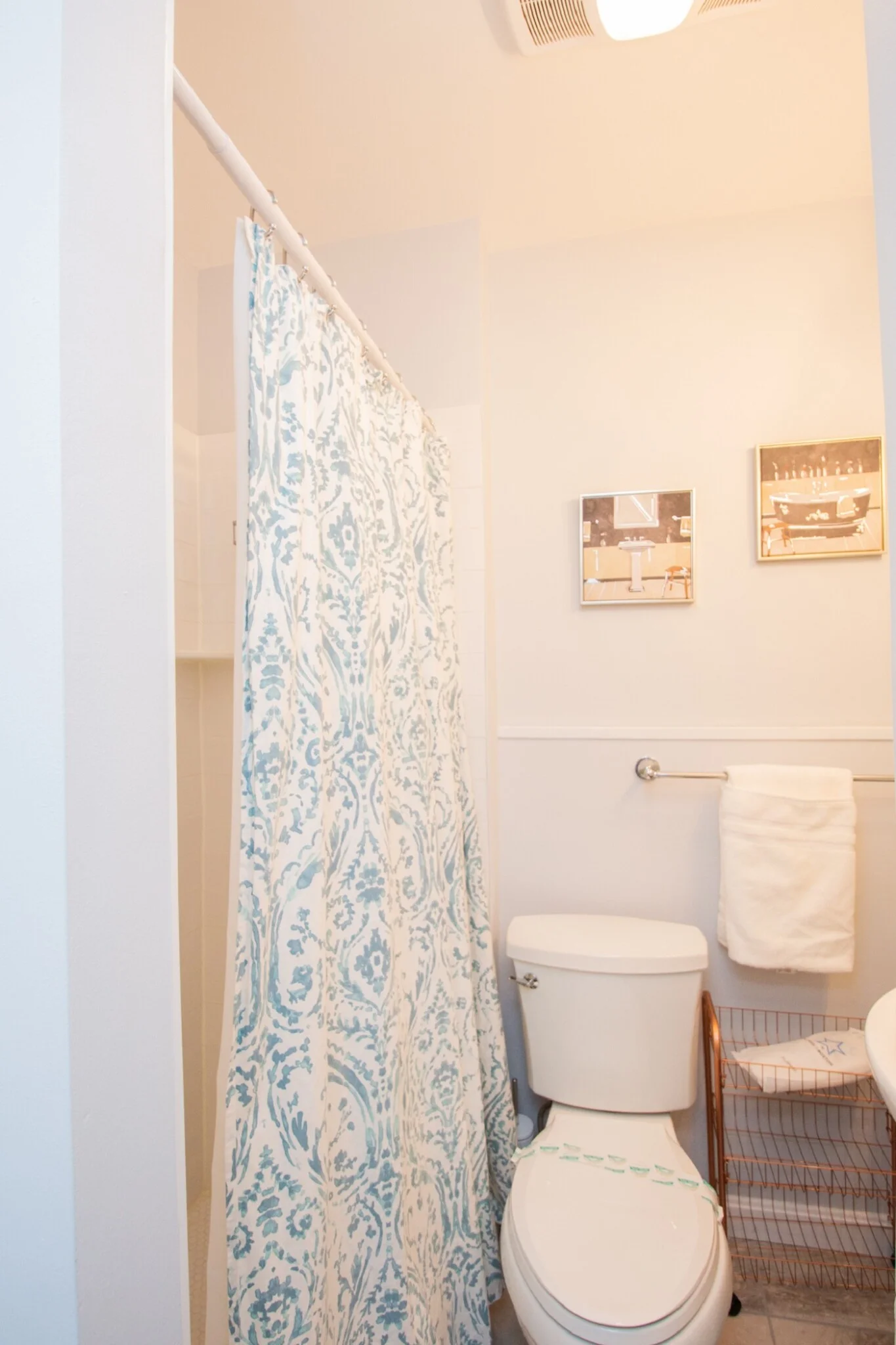 636 Washington St, Aspinwall Hill