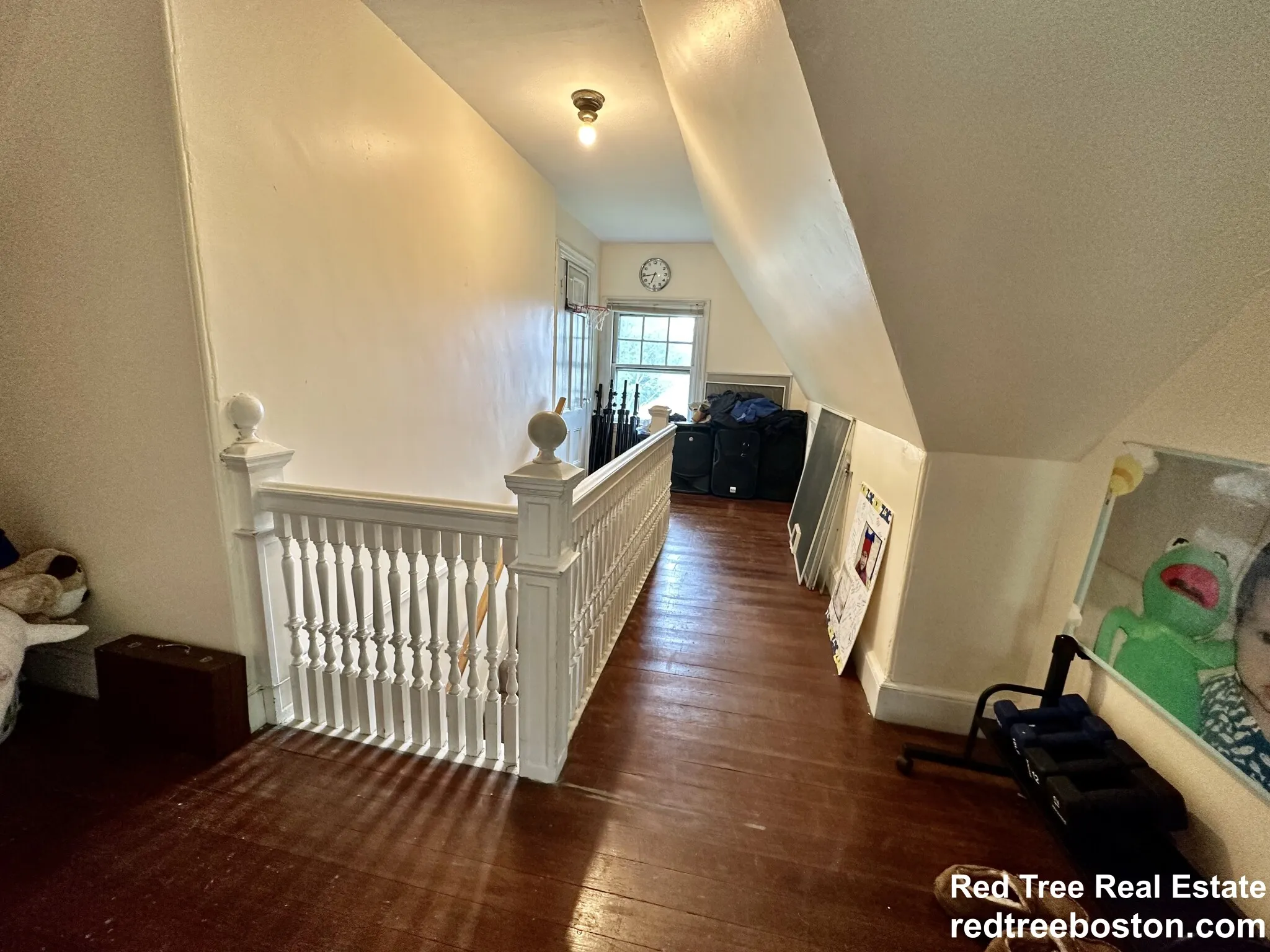 132 Kilsyth Rd, Brighton