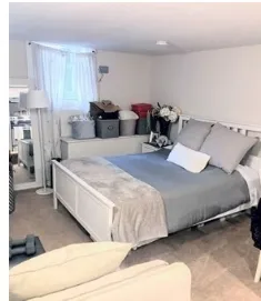 506 East Broadway, South Boston