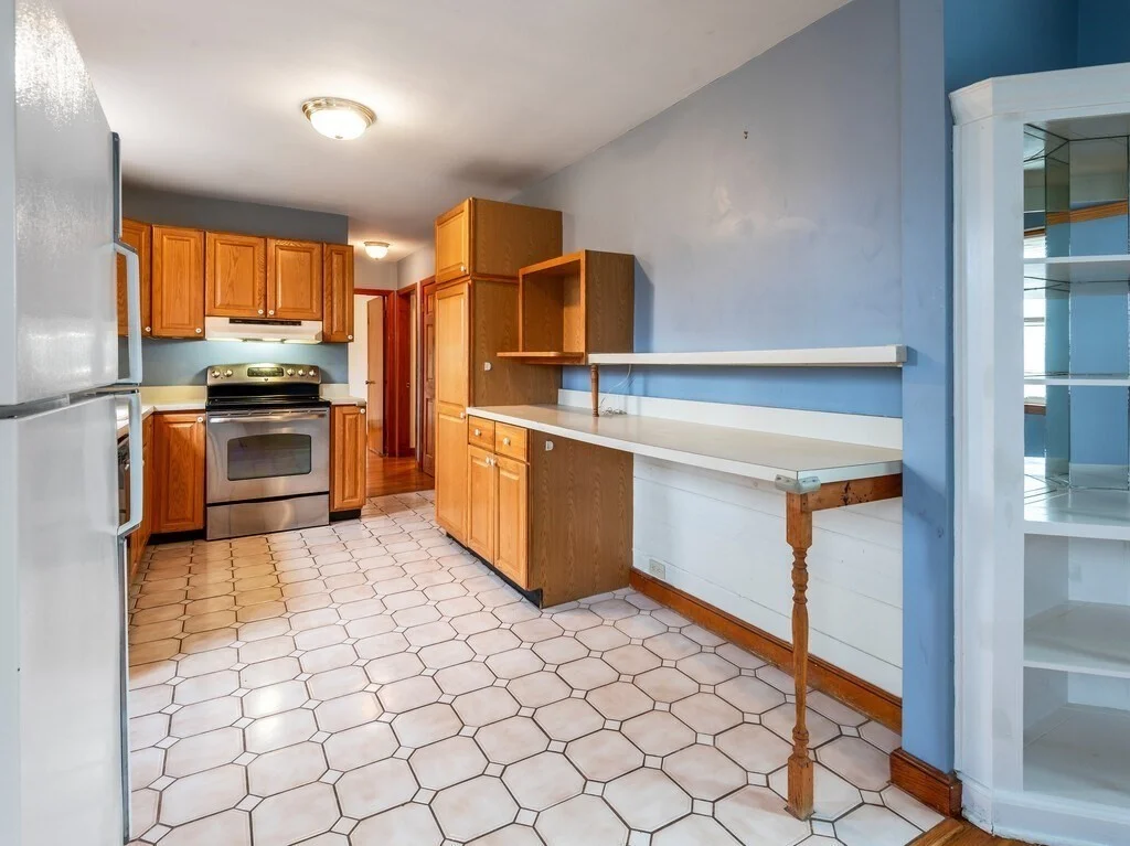 70 Ridge Rd, Marlborough