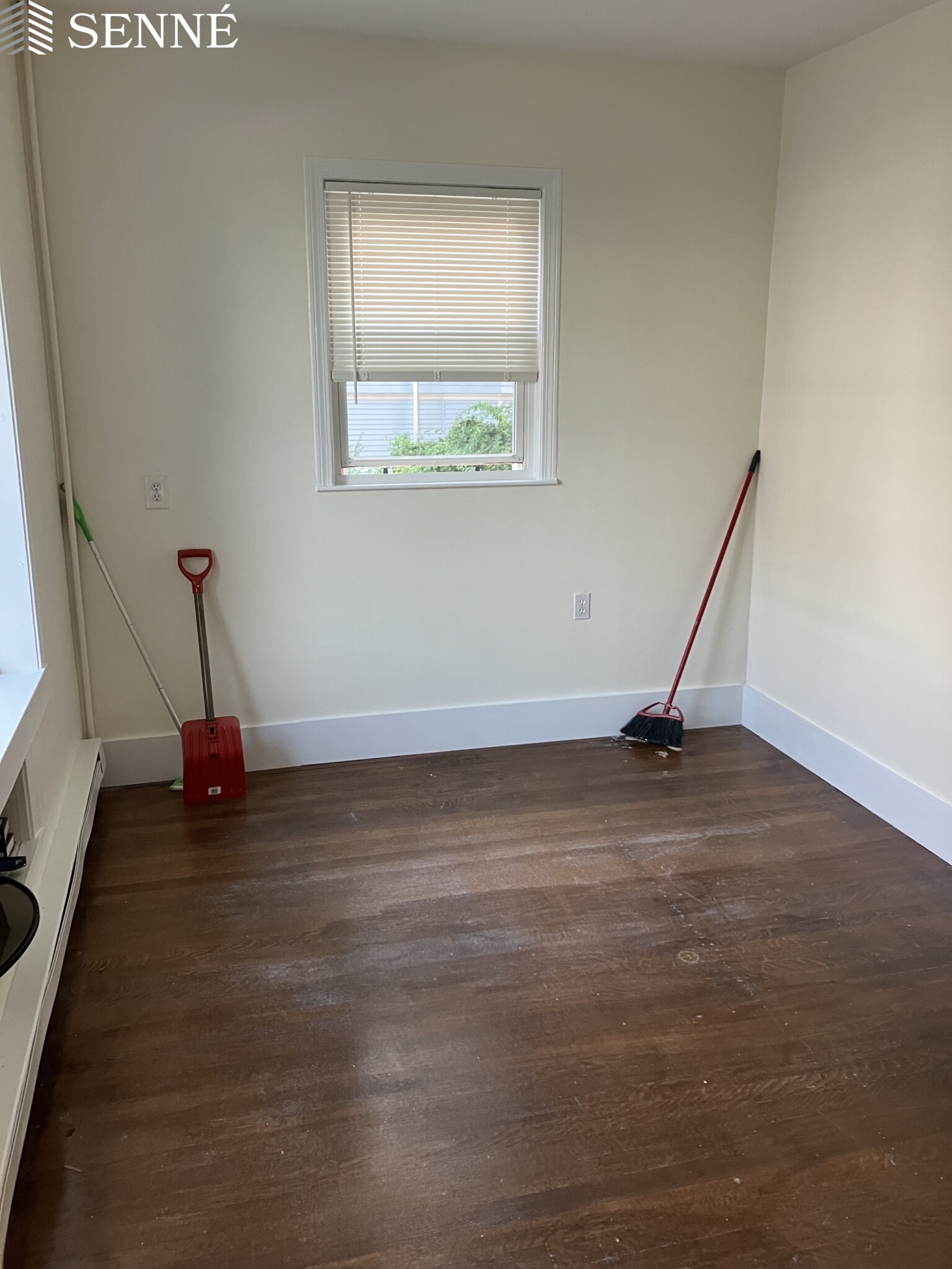 1 Waldo St, Spring Hill