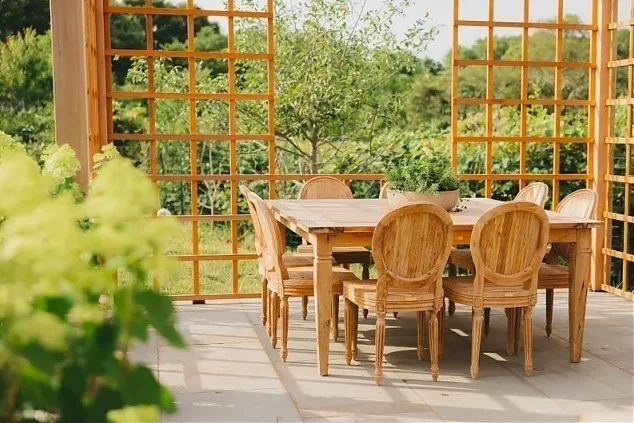 3 Wauwinet Rd, Nantucket