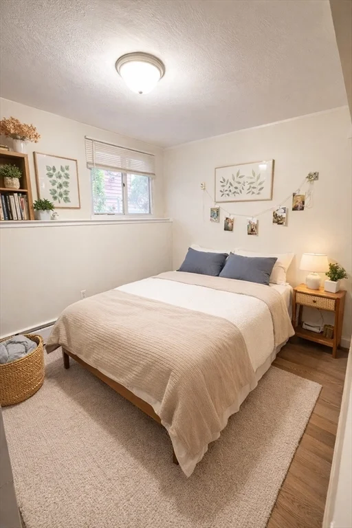 108 Perkins St ,, Jamaica Plain