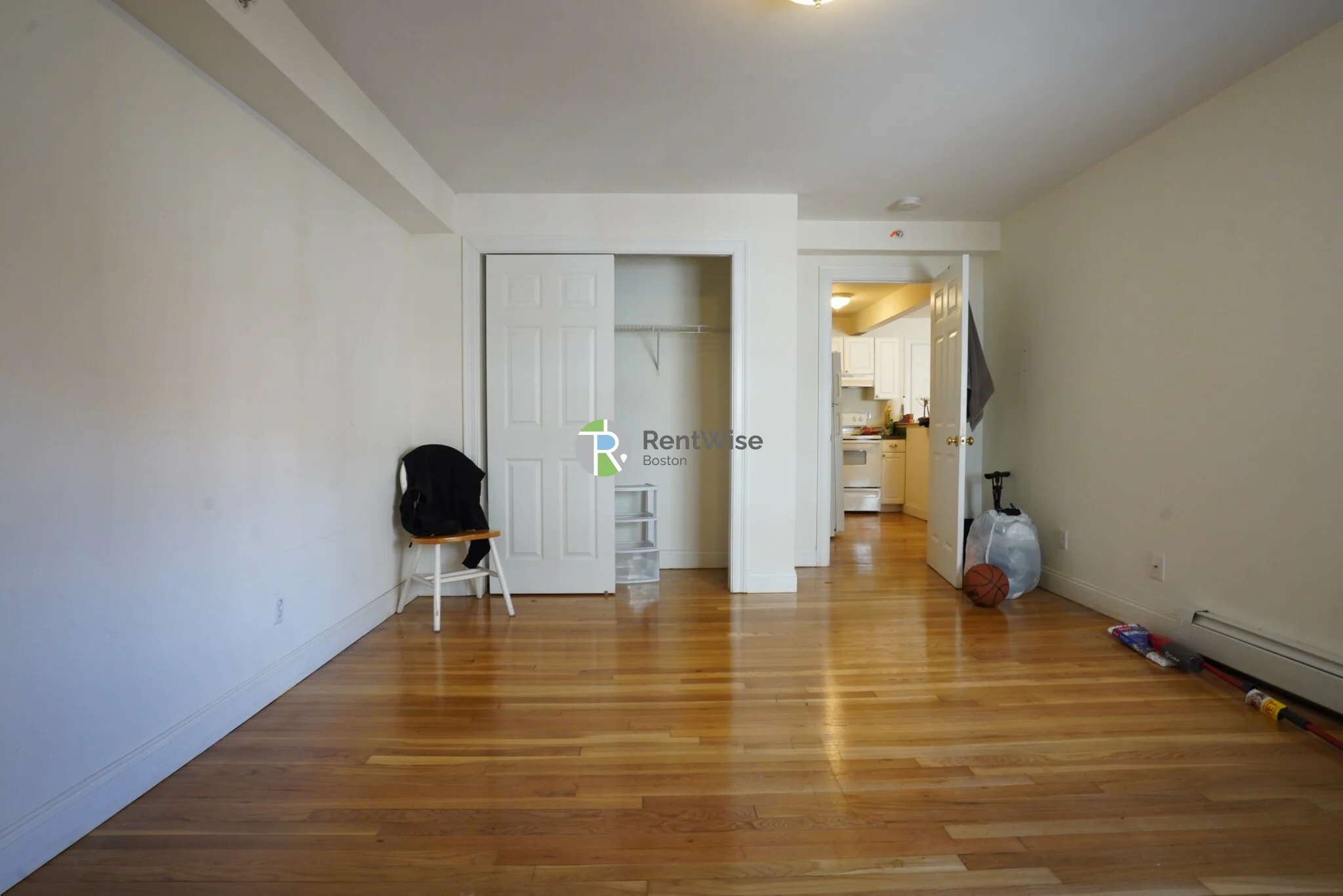 8 Griggs St, Brighton