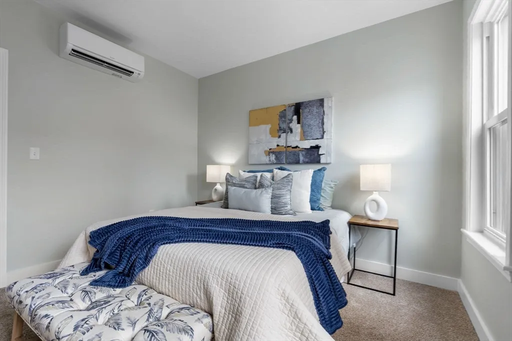 362 Silver St, South Boston