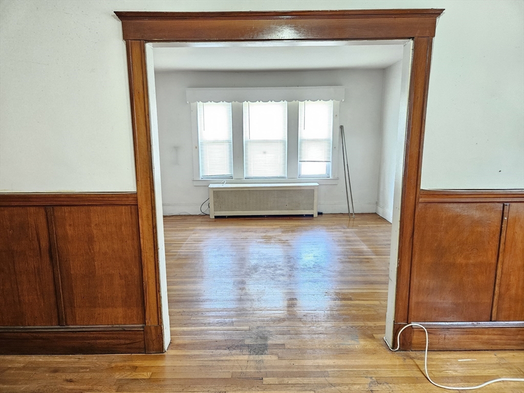 151 Walworth St, Roslindale