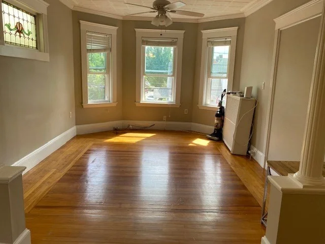 30-32 Burton St, Brighton