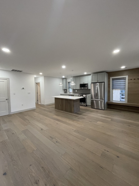 43 Saxton, Dorchester