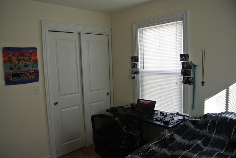 23 Porter St, Spring Hill