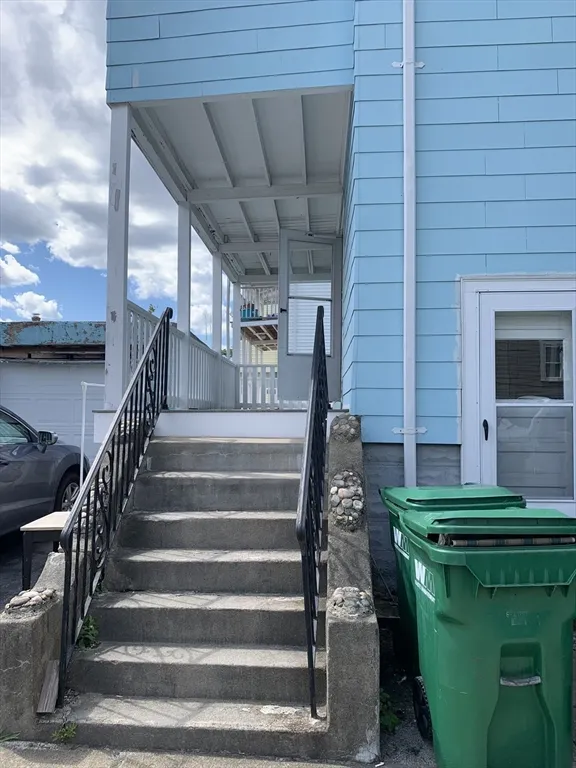 50 Windsor Rd, South Medford