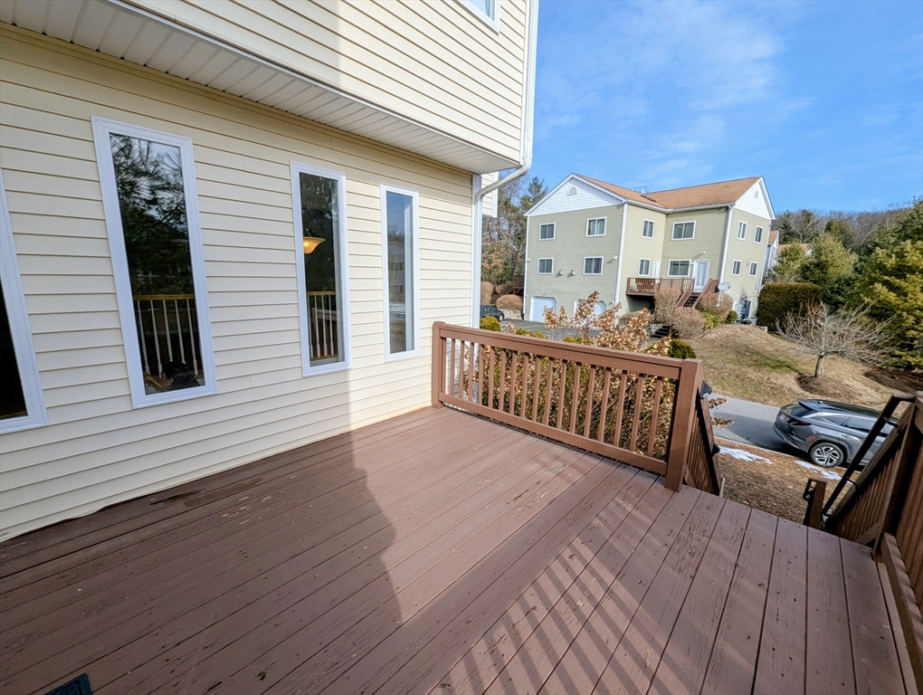 391 America Blvd, Ashland