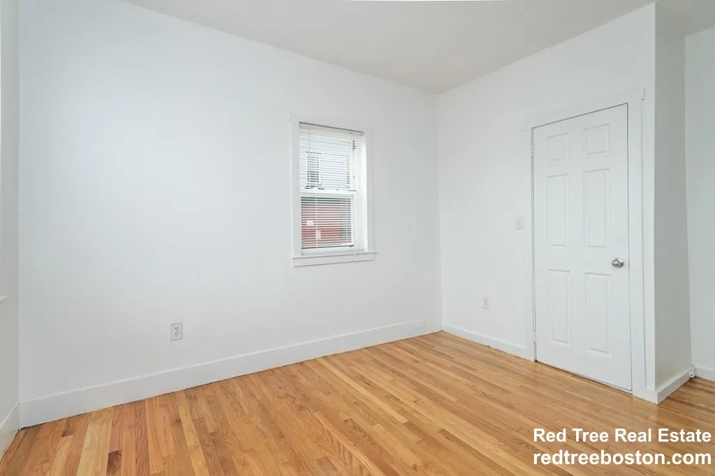 289 Hancock St, Dorchester