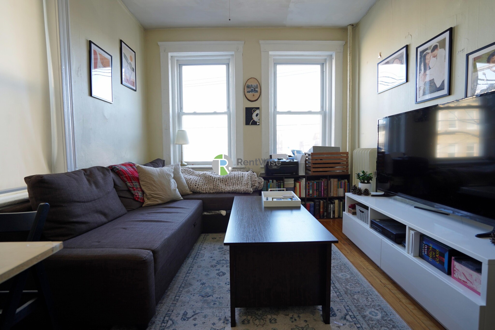 165 Kelton St, Brighton