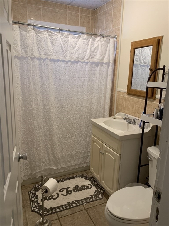 362 Lagrange, West Roxbury