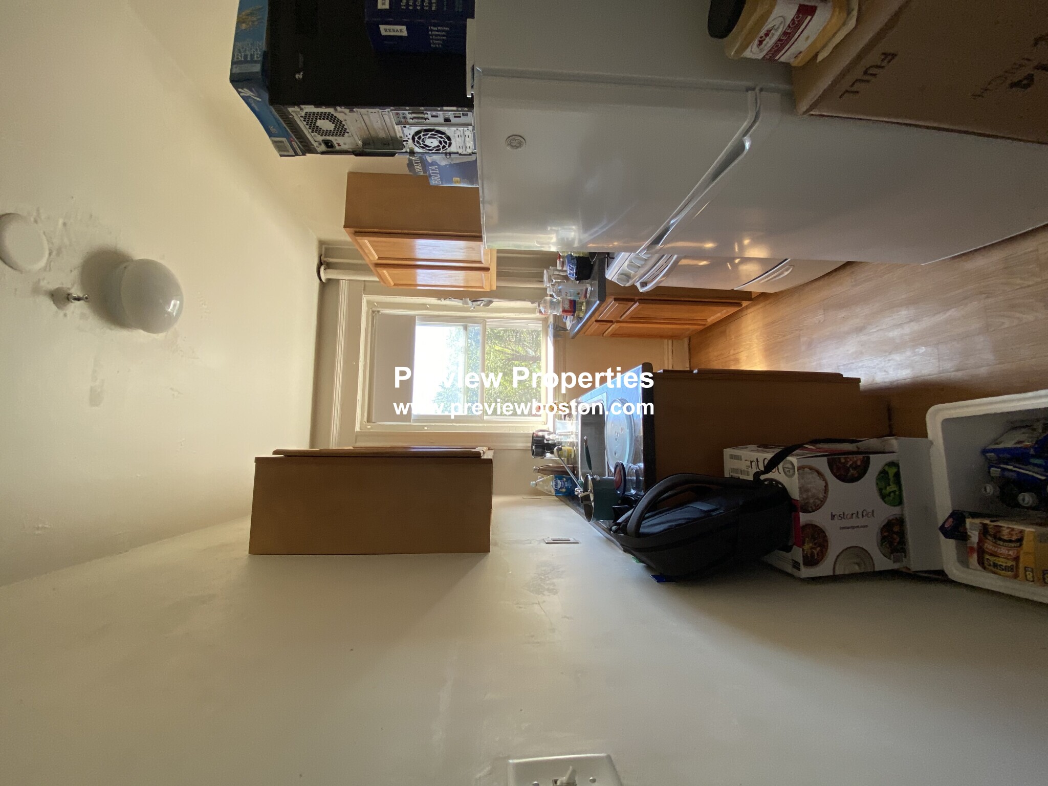 1167 Boylston St, Fenway