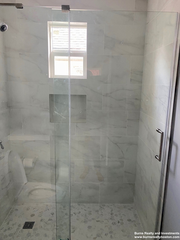 40 Creighton St, Porter Square