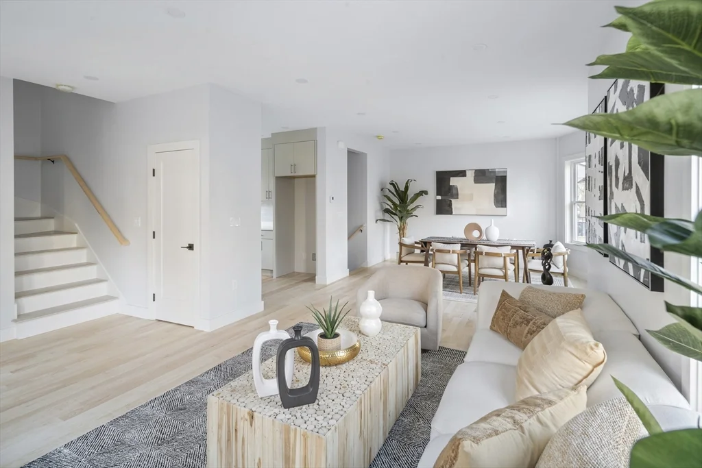 315 Pearl St, Cambridgeport