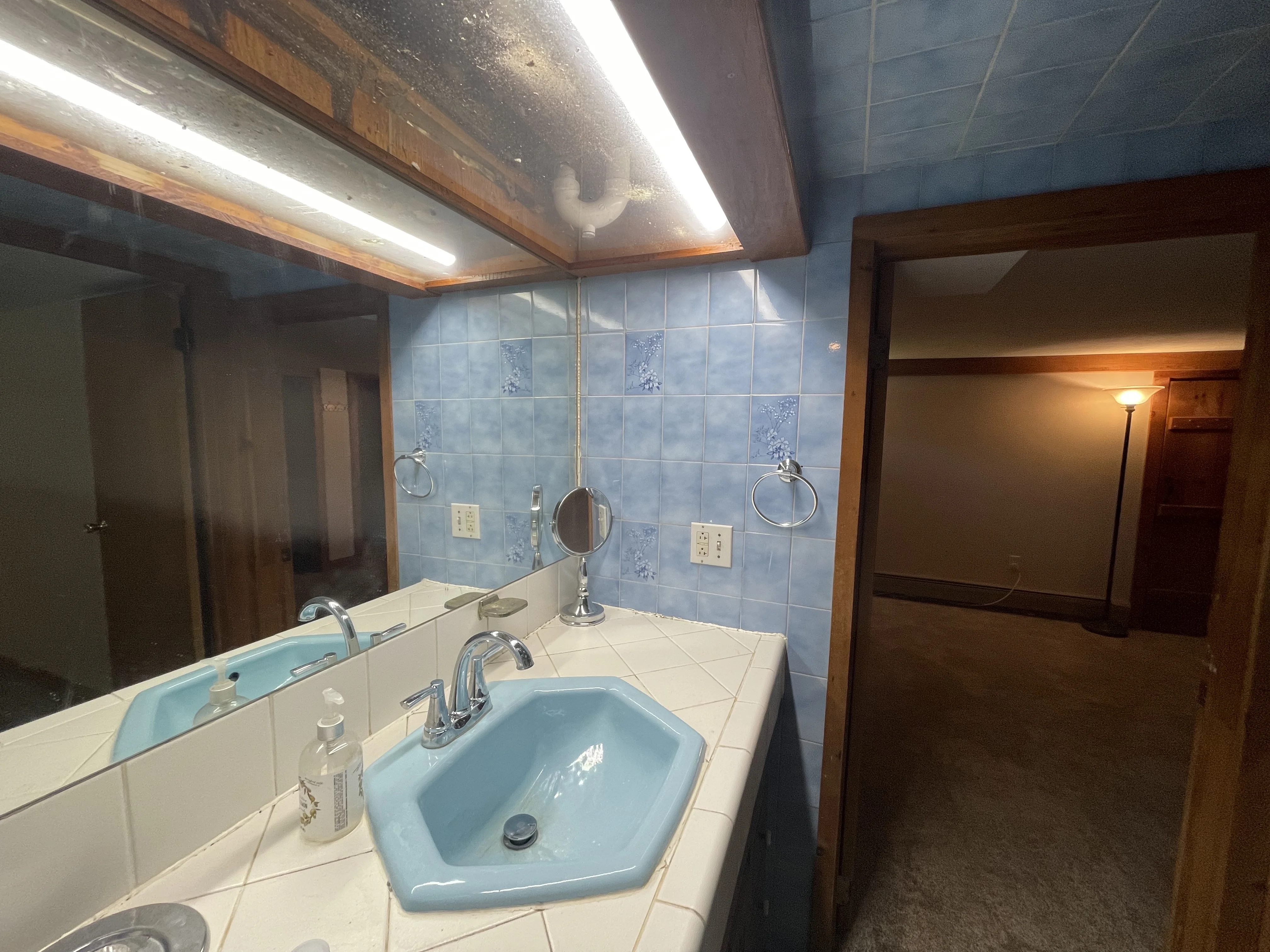 340 Albion St, Wakefield