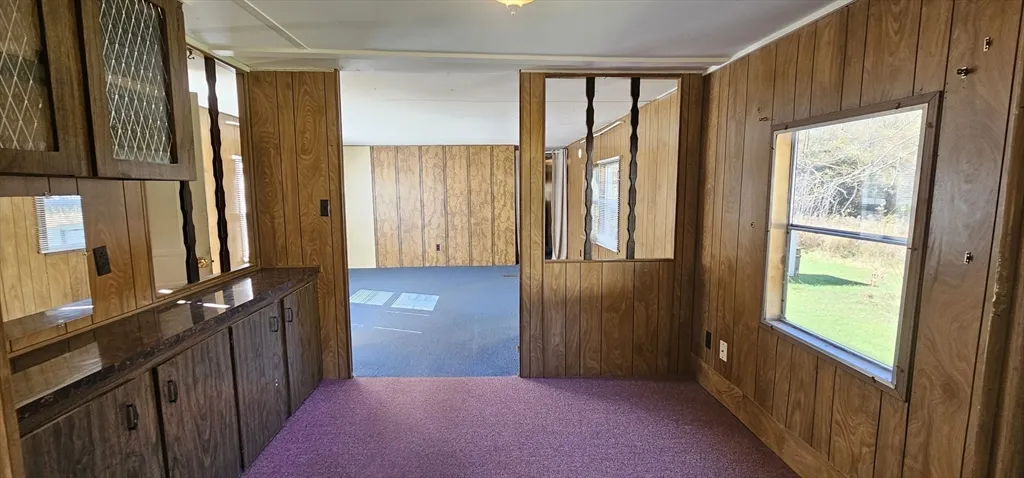 46 Madden Rd, West Brookfield