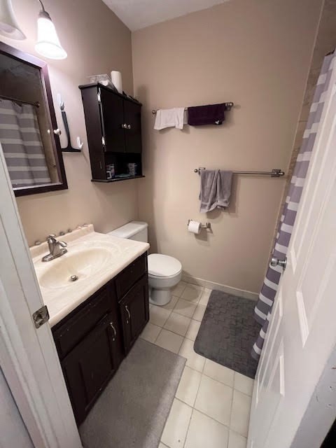 147 Kelton St, Allston