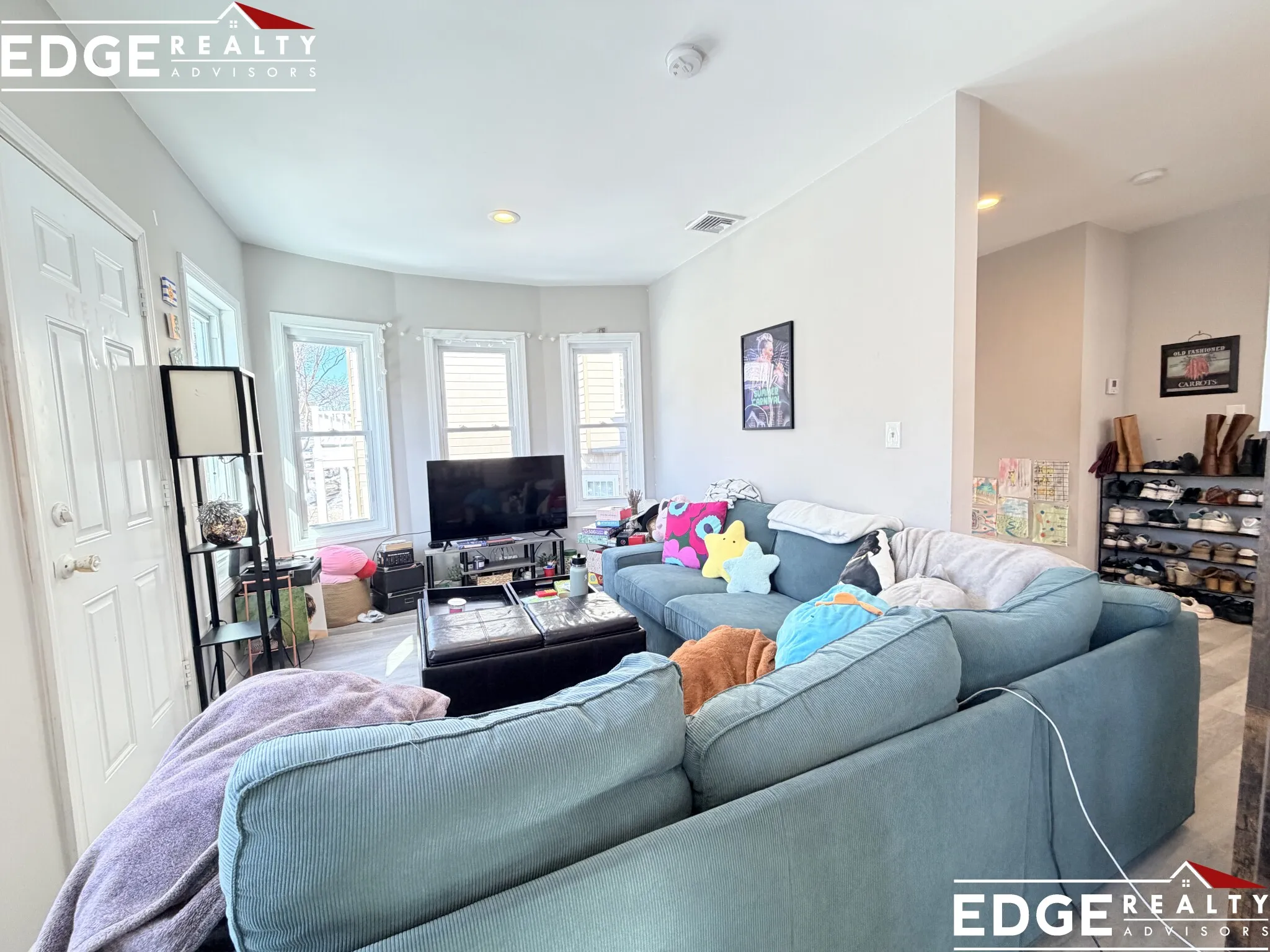 62 Quint Ave, Brighton