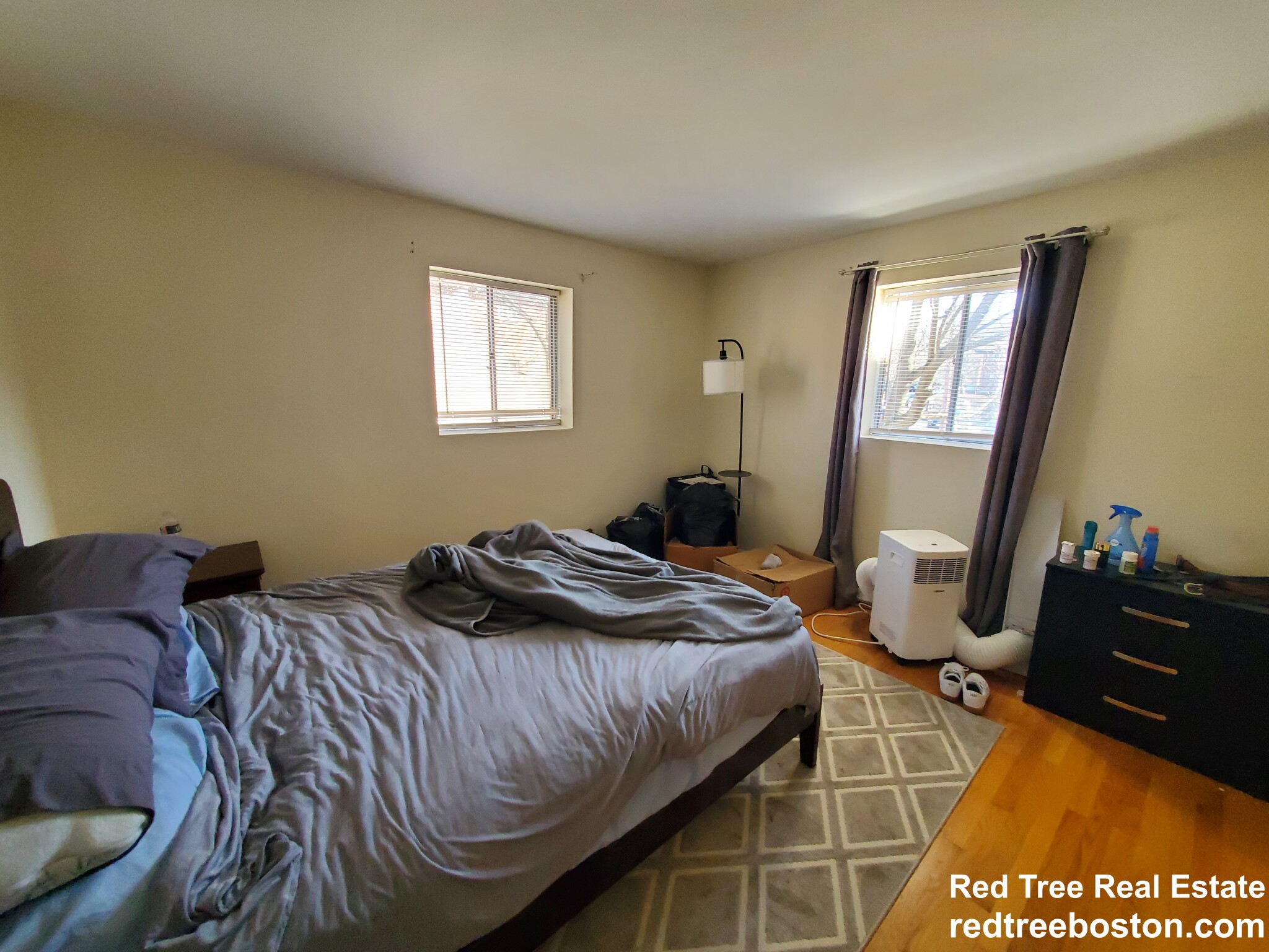 54 Bryon Rd, Chestnut Hill