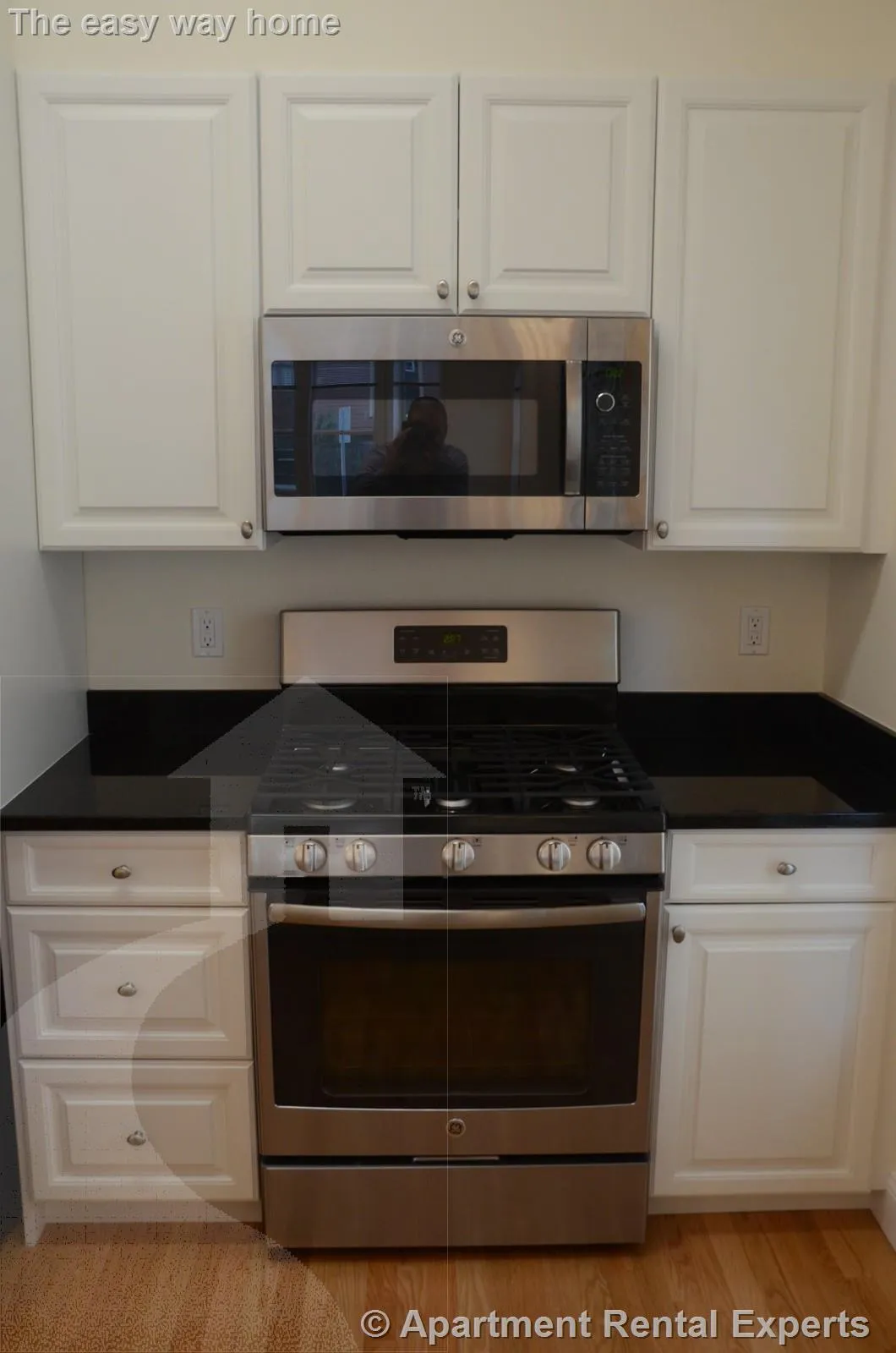 15 Langdon St, Harvard Square